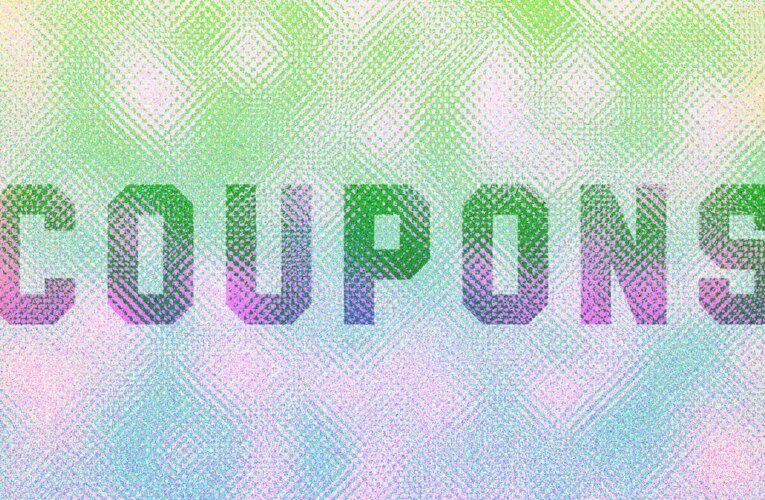 Expedia Coupons: 75% Off | WIRED