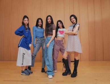 What Do We Mean by K-Culture?: Korean Popular Culture Beyond Borders