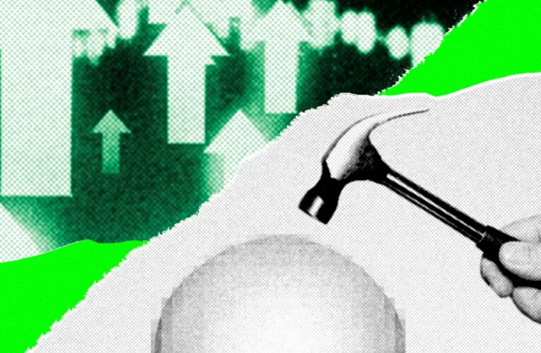 I Built a Self-Improving AI, and So Can You