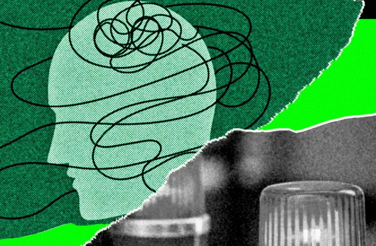 You Can Now Sound the Alarm on AI Behaving Badly