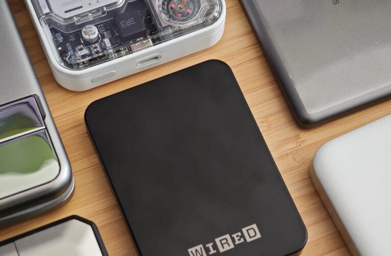 13 Best MagSafe Power Banks for iPhones (2026), Tested and Reviewed