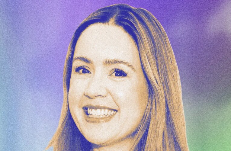 This Former DeepMind Exec Thinks the AI Arms Race Could End in Disaster