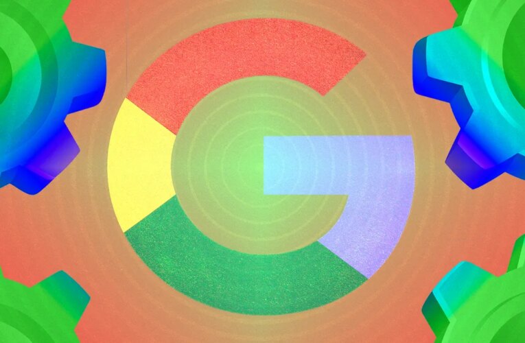 7 Lesser-Known Google Account Settings You Should Change