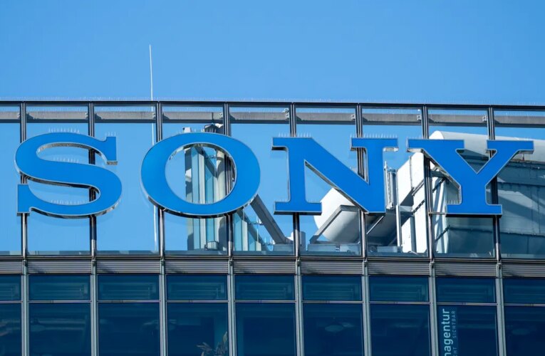 Sony Erases Digital Content From Libraries, a Reminder That You Don’t Own What You Buy