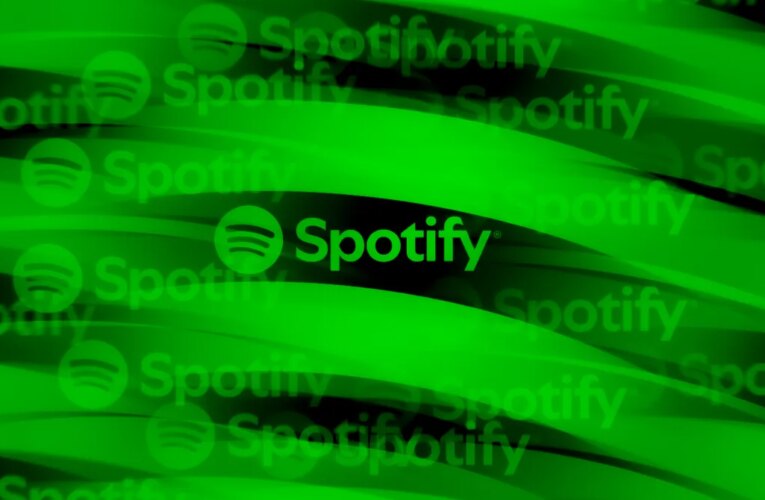 Spotify Confirms Streaming Fraud After Kalshi Trader Cries Foul