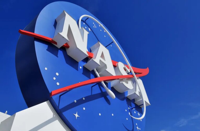 Where NASA Posts Its Best Space Photos, and How to Find Them