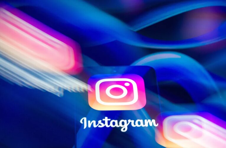 Meta Now Lets Anyone Use Your Instagram Photos in AI Images—Unless You Opt Out