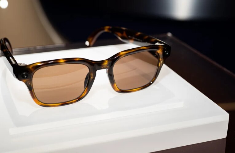 Meta Is Charging a Subscription for Smart Glasses Features. Welcome to the New Era of Consumer Tech