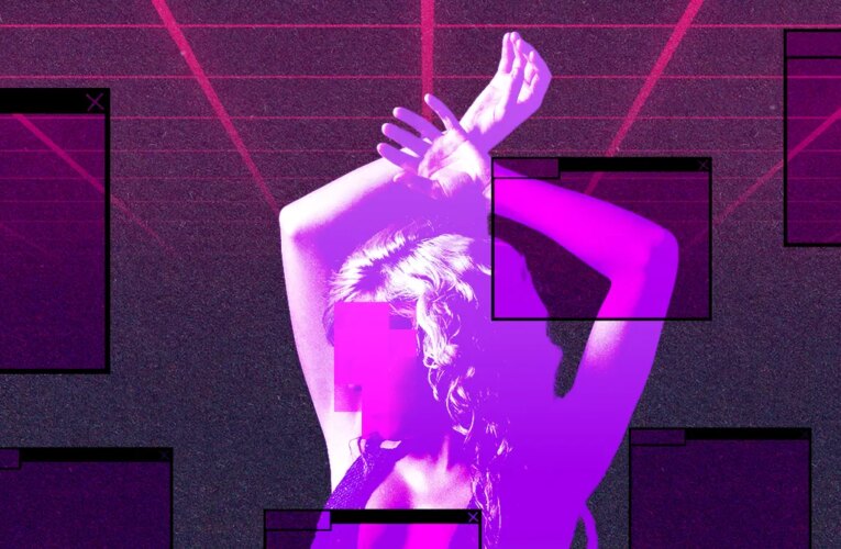 OnlyFans Models Are Accidentally Making Hacked Government Websites Disappear