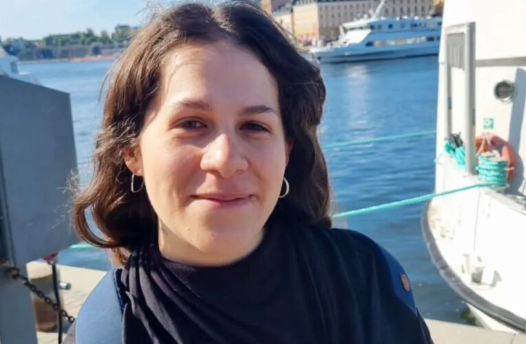 ‘I did nothing wrong’: Sweden’s migration regime hardens, upending lives | Migration News
