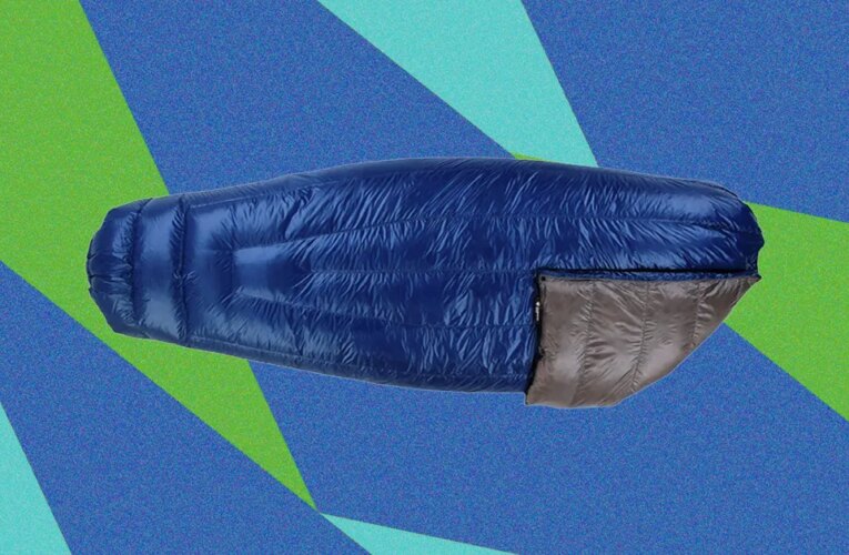 The Best Ultralight Backpacking Quilts (2026): Zenbivy, REI