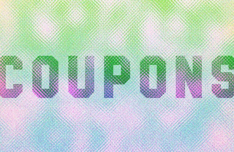Peacock Promo Codes: 40% Off July 2026