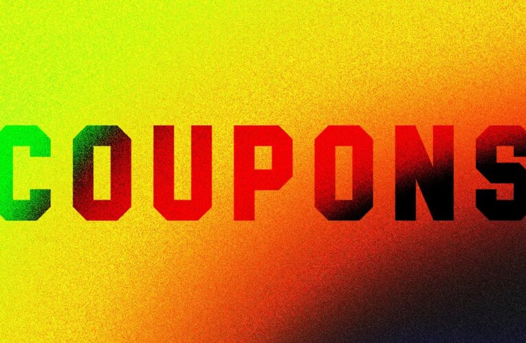 50% Off DoorDash Promo Code | July 2026