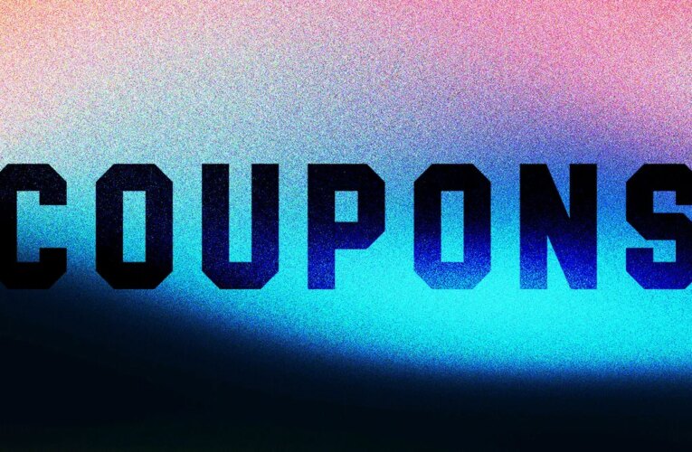 Priceline Promo Codes & Coupons: 10% Off July