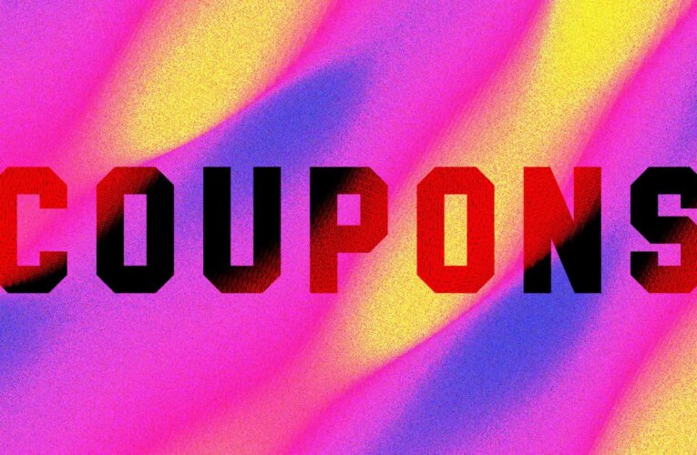 Nike Promo Codes and Discounts: 30% for July 2026