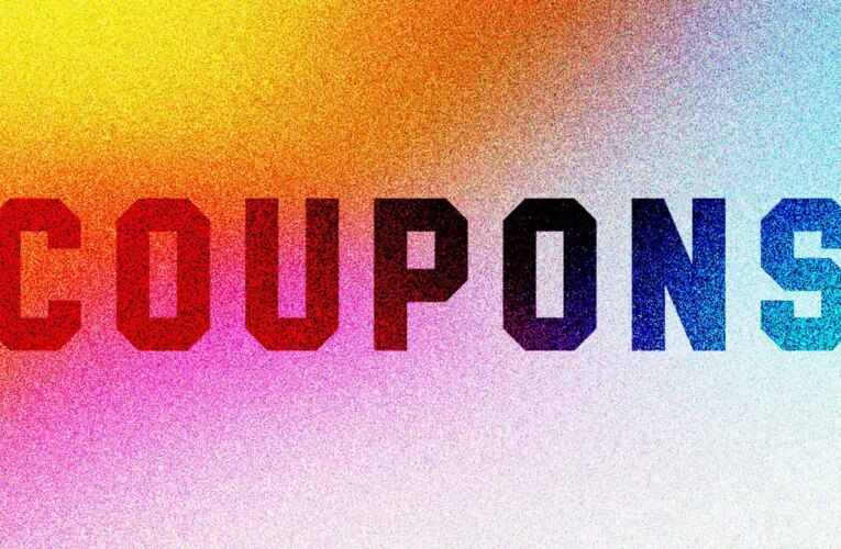 Squarespace Promo Codes: 20% Off in July 2026