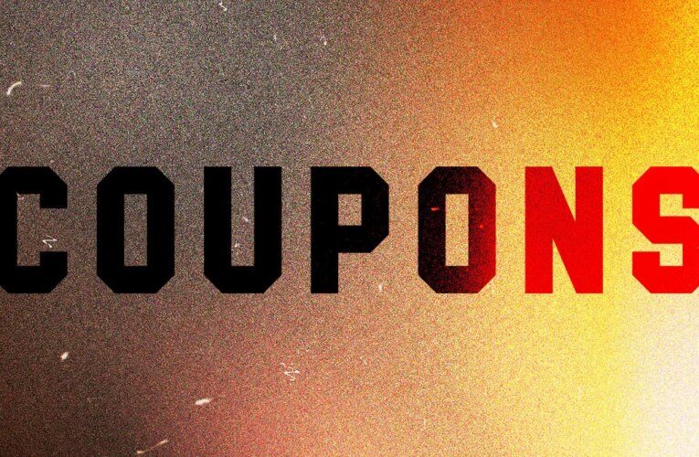 Dell Coupon Codes: 20% Off for July 2026