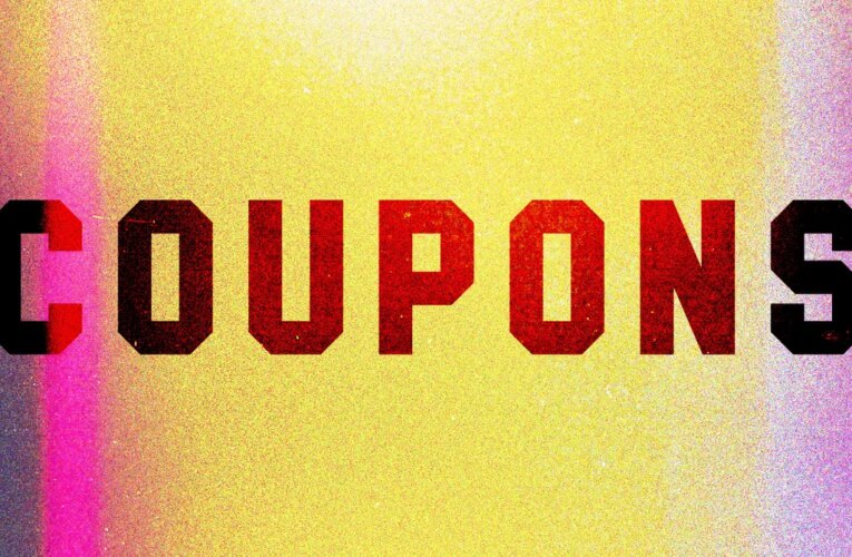 Surfshark Promo Codes: 87% Off | July 2026