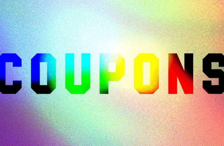 Nomad Goods Promo Codes: Get 25% Off in July 2026