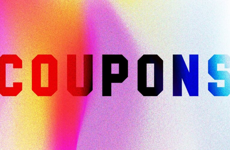 30% Off Samsung Promo Code | July 2026