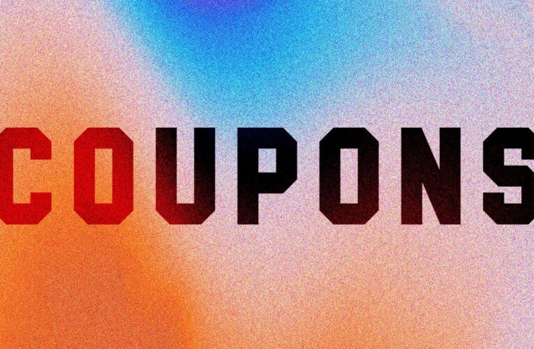 B&H Photo Promo Codes and Deals This July 2026