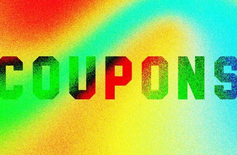 Hotels.com Coupon Codes for July 2026