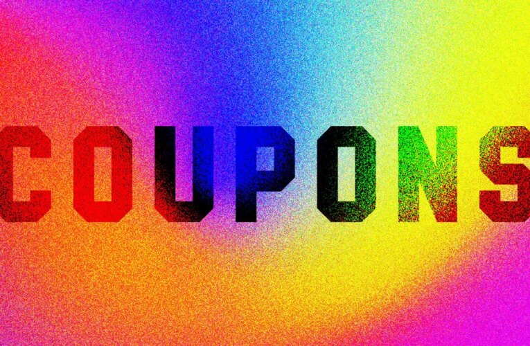 Booking.com Promo Codes: 20% Off | July 2026