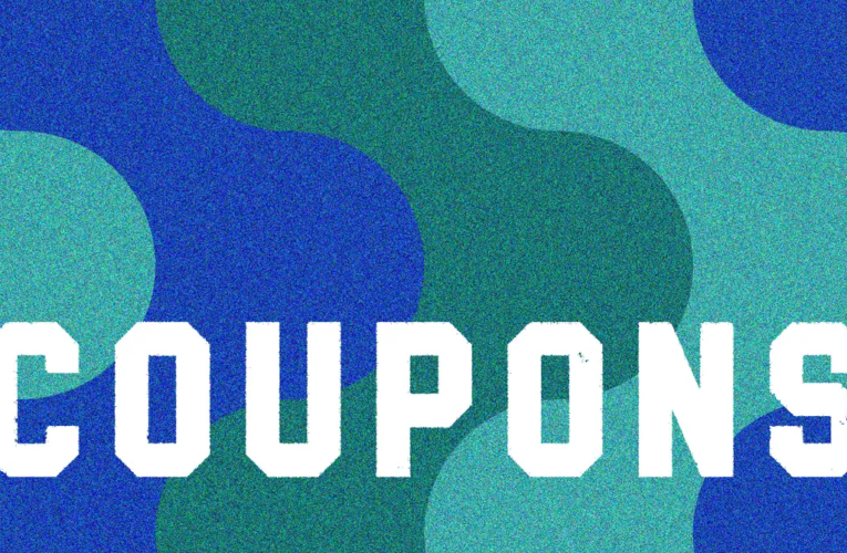 Vimeo Promo Codes and Discounts: Up to 40% Off This July 2026