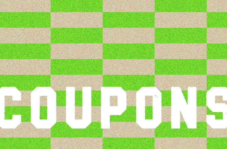 Instacart Promo Code: $15 Off | July 2026