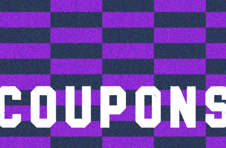 Ulta Promo Codes: Up to 50% Off in July 2026