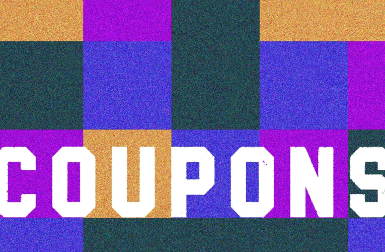 Lovehoney Coupon Offers: Toys, Lingerie, and Gift Set Discounts