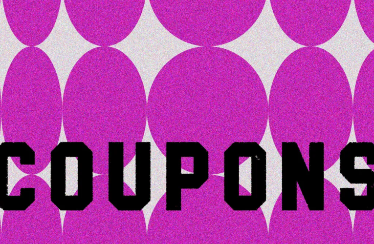 30% VistaPrint Coupon & Promo Codes | July 2026
