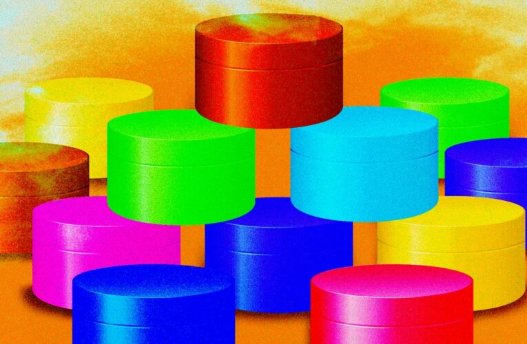 The FDA Ruled That ZYN Pouches Are Safer Than Cigarettes. That Doesn’t Mean They’re Safe