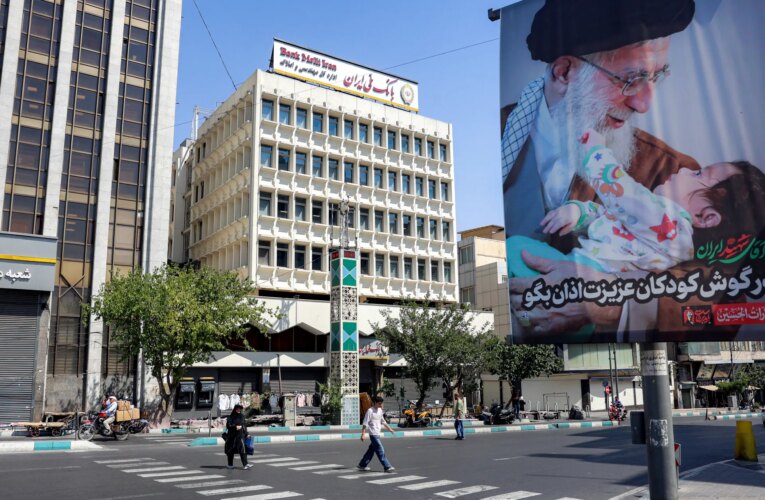 US-Iran negotiations: What’s the latest? | US-Israel war on Iran News