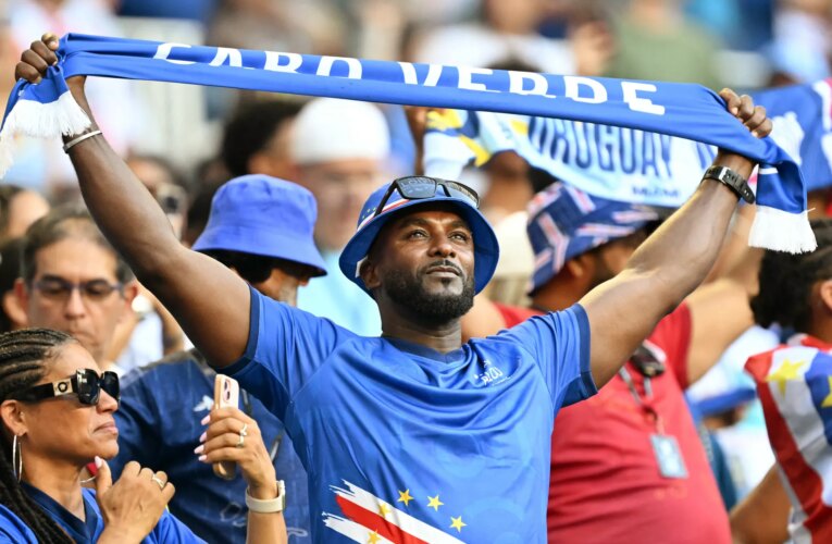 FIFA World Cup: Wednesday schedule, predictions and bracket update | World Cup 2026