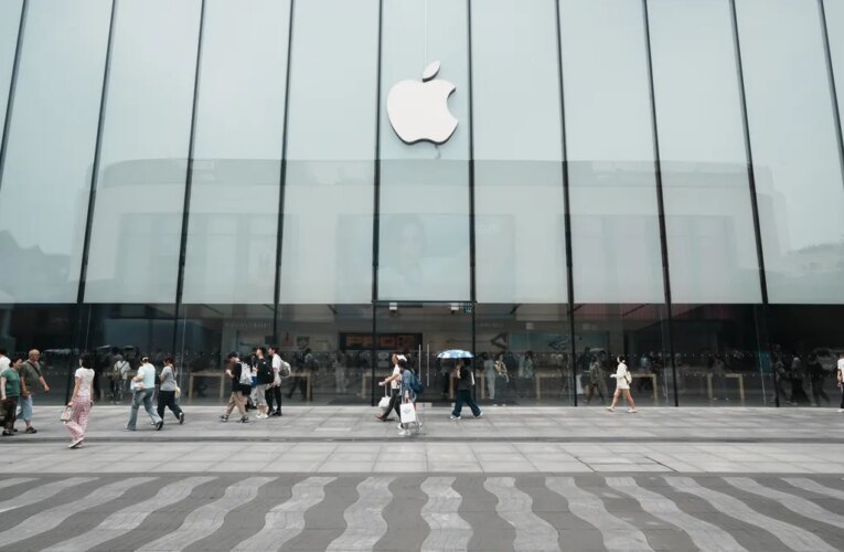 All Your Favorite Gadgets Are Getting Way More Expensive … Again