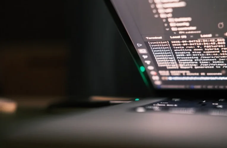 Accenture (ACN), ServiceNow (NOW) Launch Joint Initiative to Modernize Enterprise Risk Management With Agentic AI