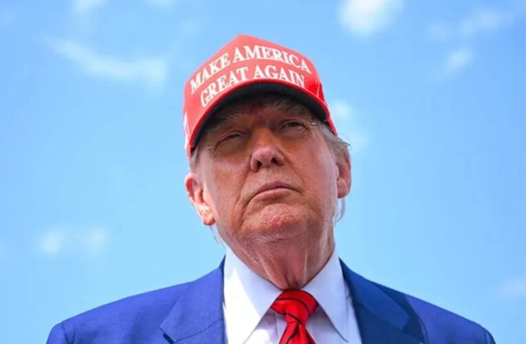 Why is MAGA in meltdown over the Supreme Court birthright ruling? | Donald Trump