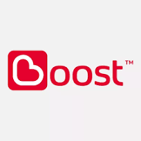 Boost Kite A Modern SMM Panel for Digital Growth