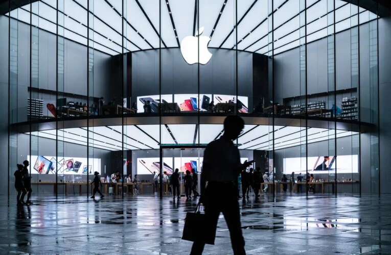Security Roundup: Apple’s Hide My Email Service Fails to Hide Your Email